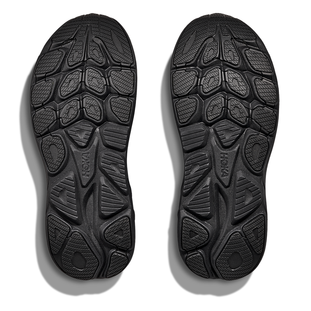 HOKA Clifton 10 Women's Shoes