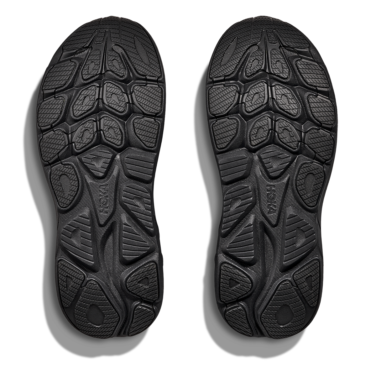 HOKA Clifton 10 Women's Shoes