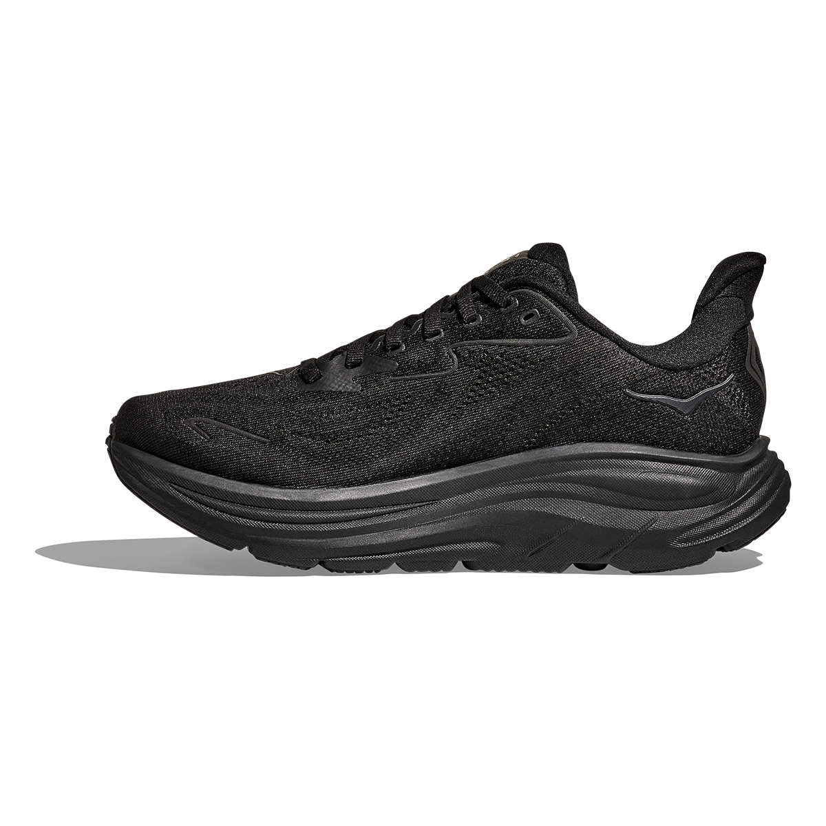 HOKA Clifton 10 Men's Shoes