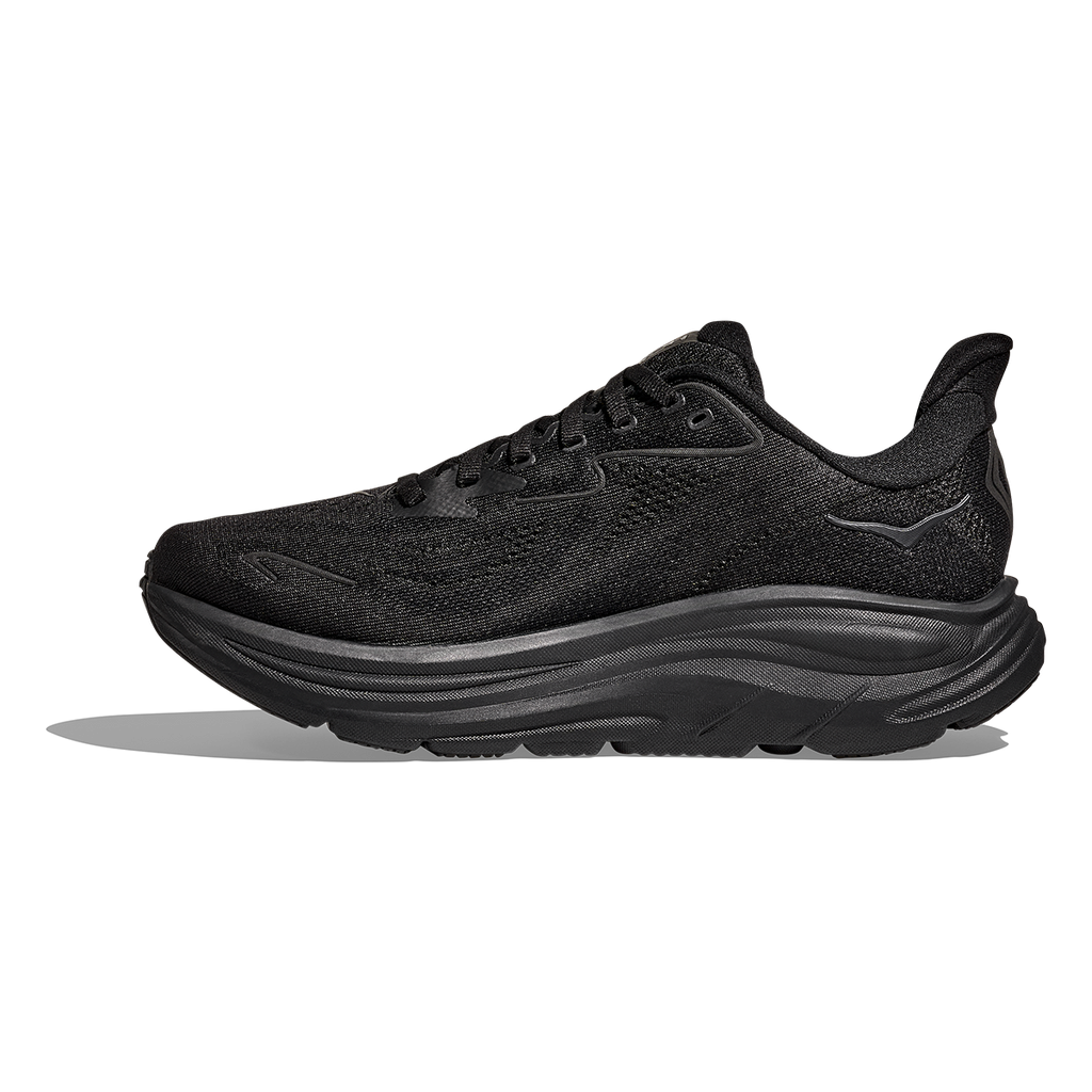 HOKA Clifton 10 Women's Shoes