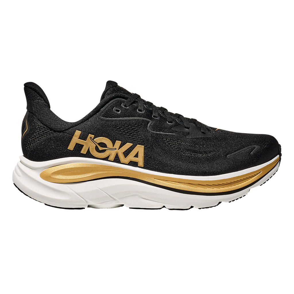 HOKA Clifton 10 Women's Shoes