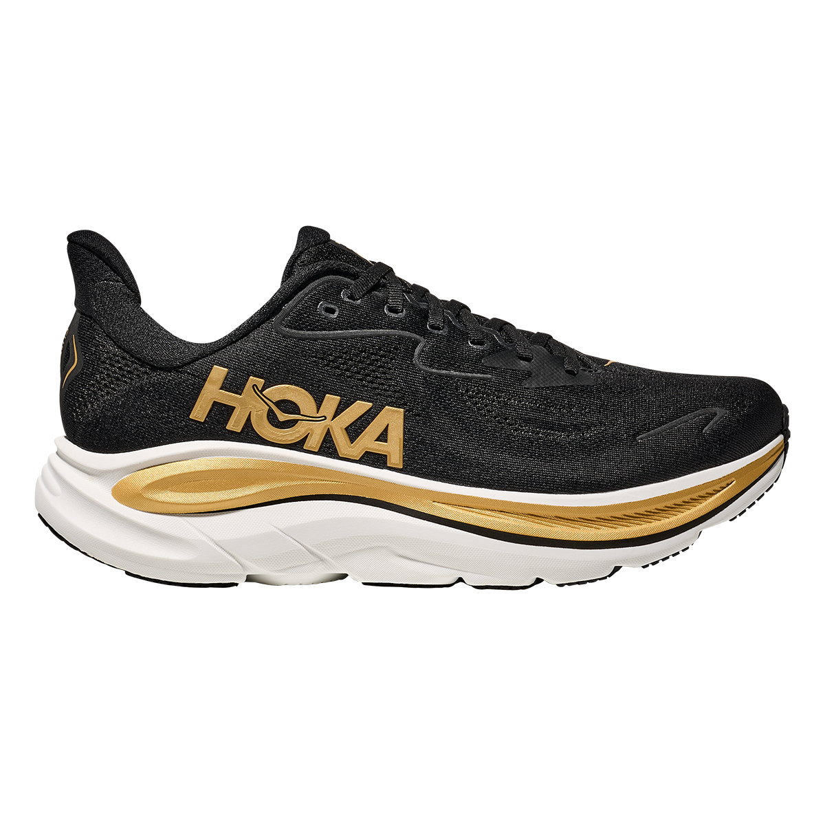 HOKA Clifton 10 Women's Shoes