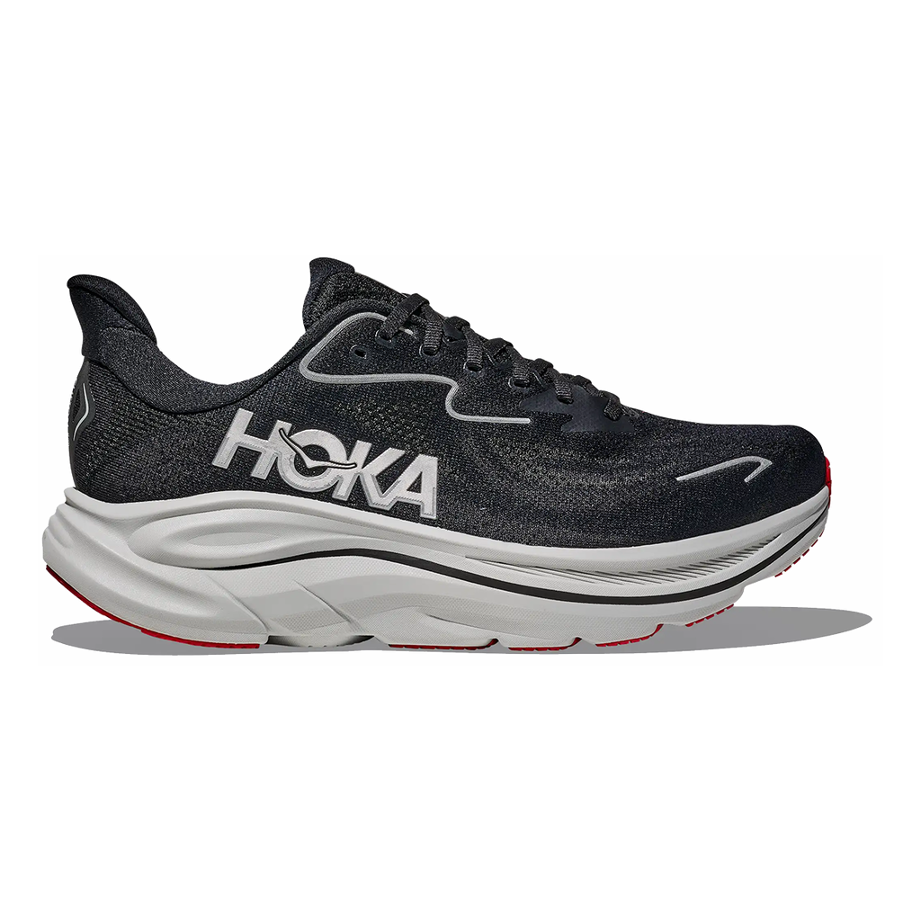 HOKA Clifton 10 Men's Shoes