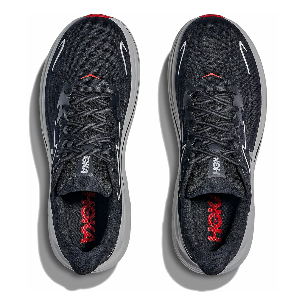 HOKA Clifton 10 Men's Shoes