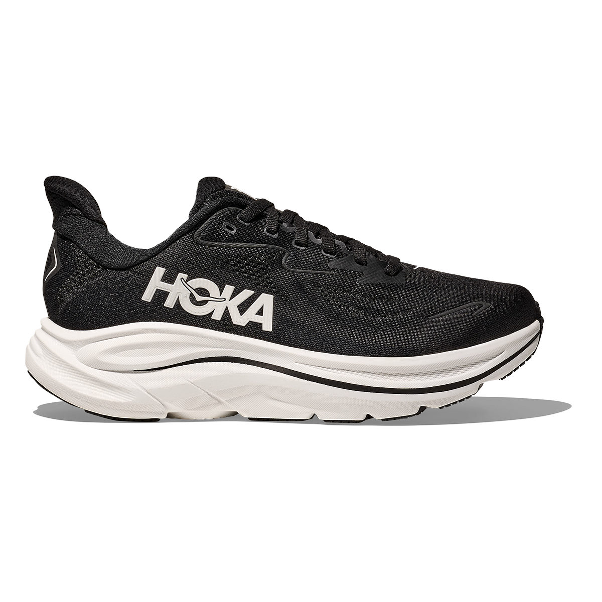 HOKA Clifton 10 Men's Shoes