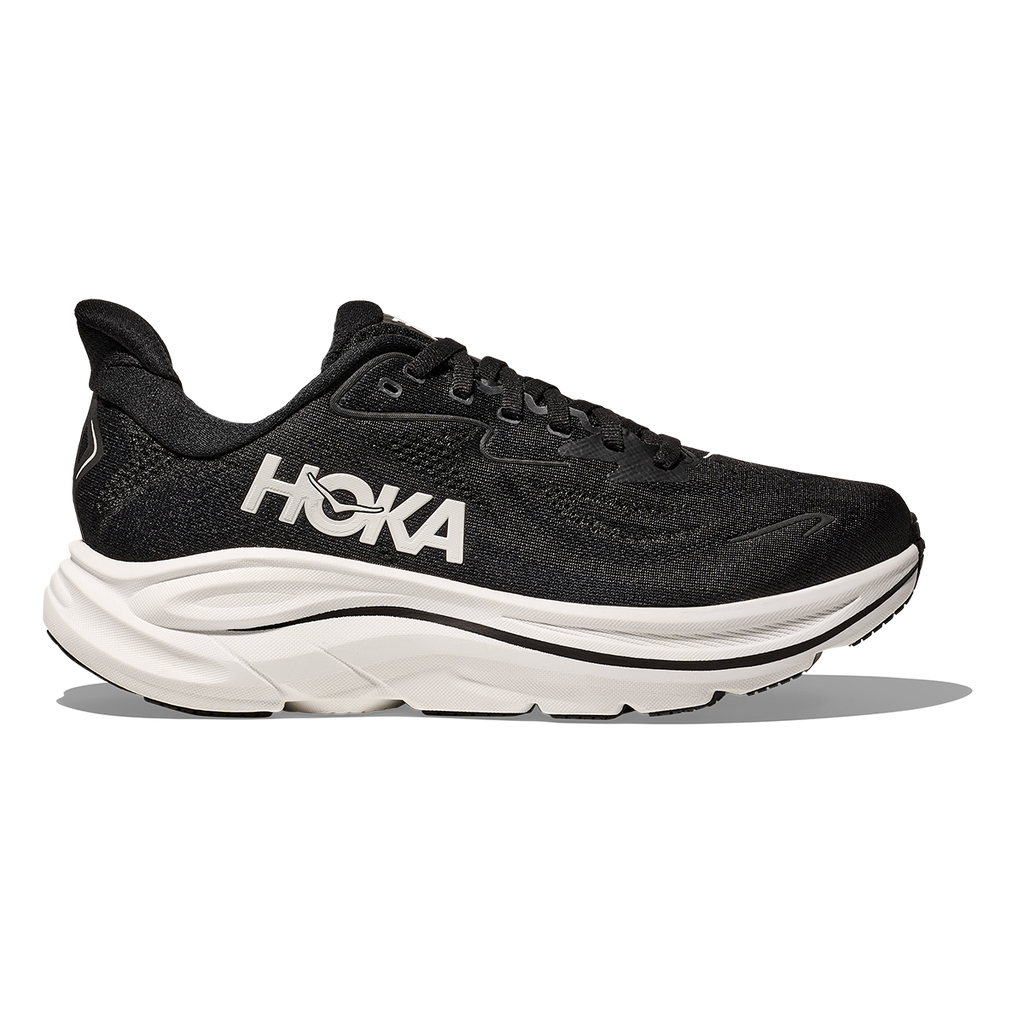HOKA Clifton 10 Men's Shoes