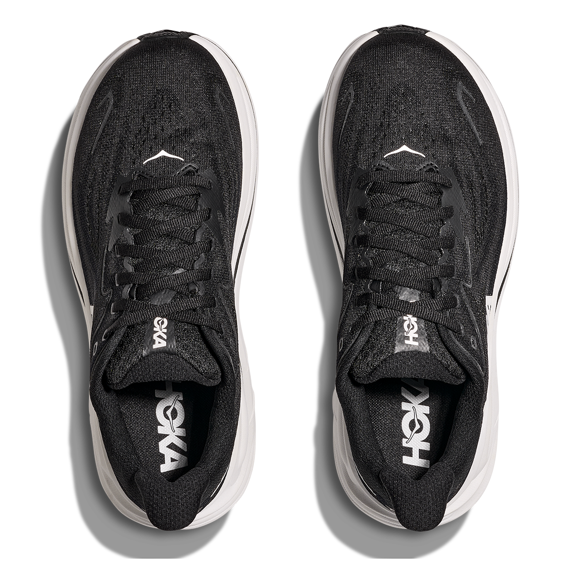 HOKA Clifton 10 Men's Shoes