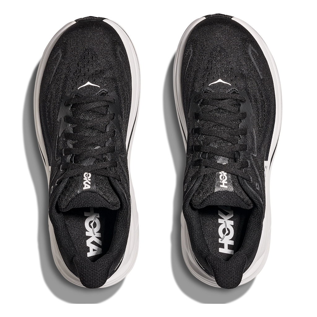 HOKA Clifton 10 Women's Shoes