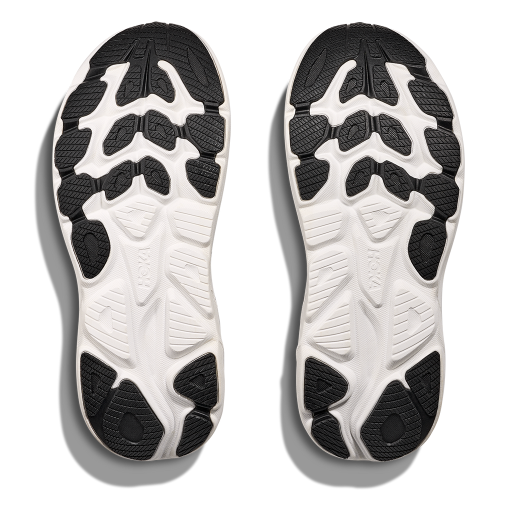 HOKA Clifton 10 Women's Shoes