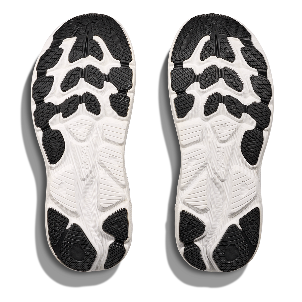 HOKA Clifton 10 Women's Shoes