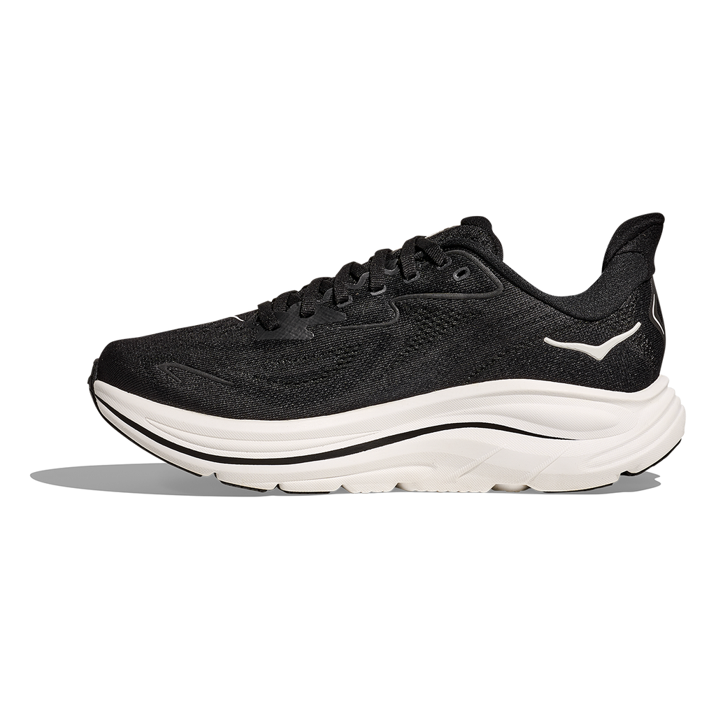 HOKA Clifton 10 Men's Shoes