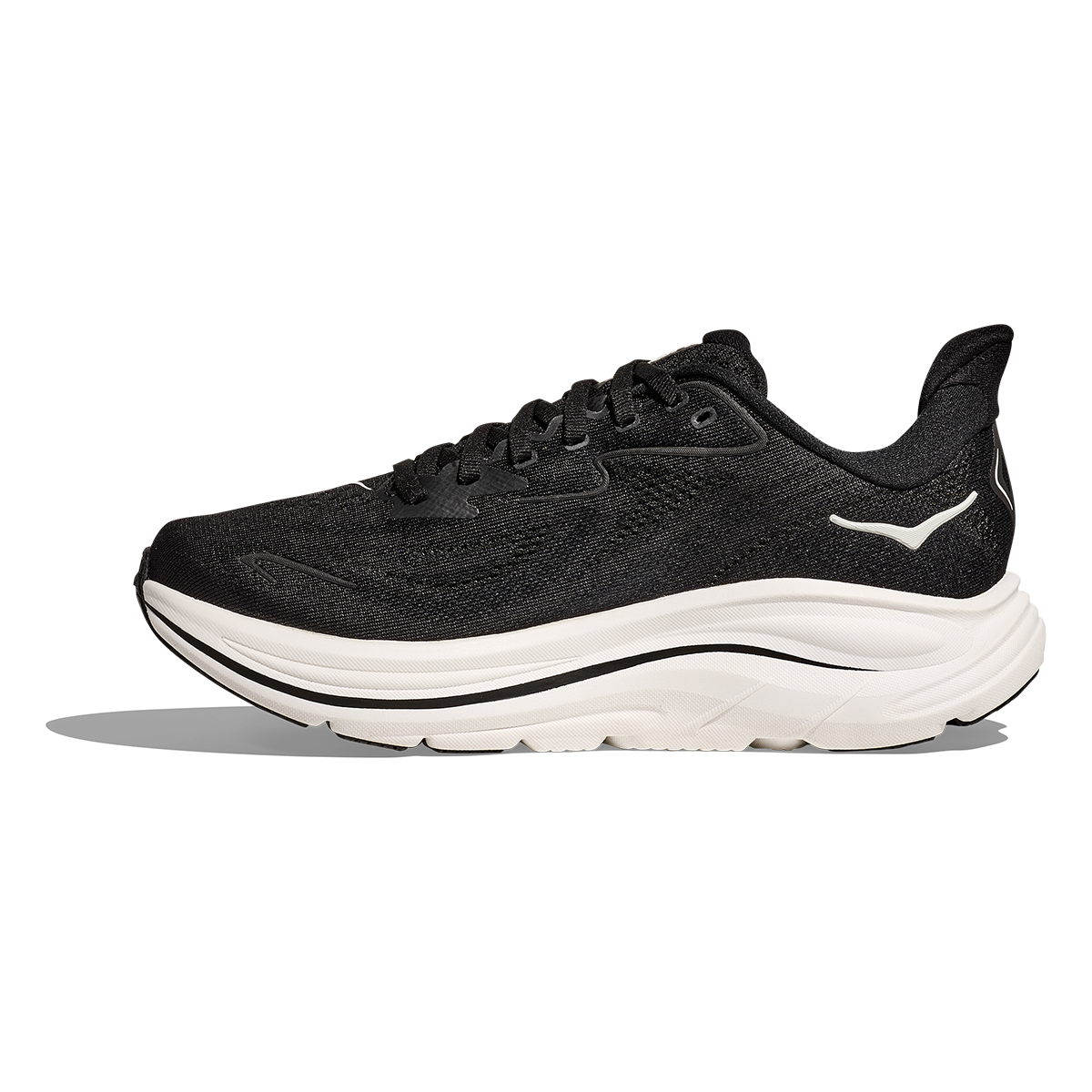 HOKA Clifton 10 Men's Shoes