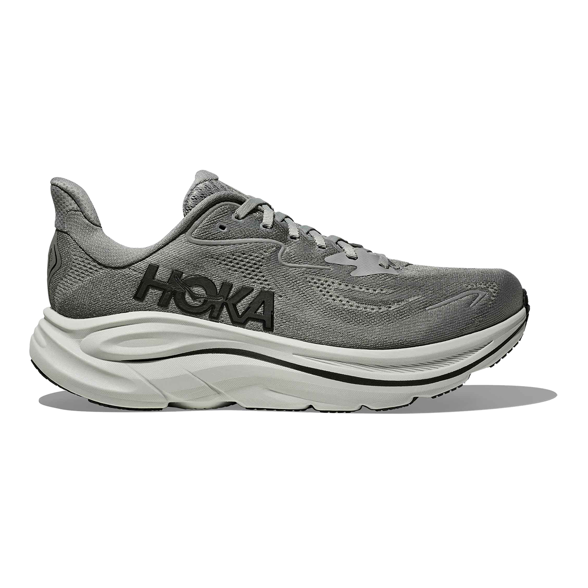 HOKA Clifton 10 Men's Shoes