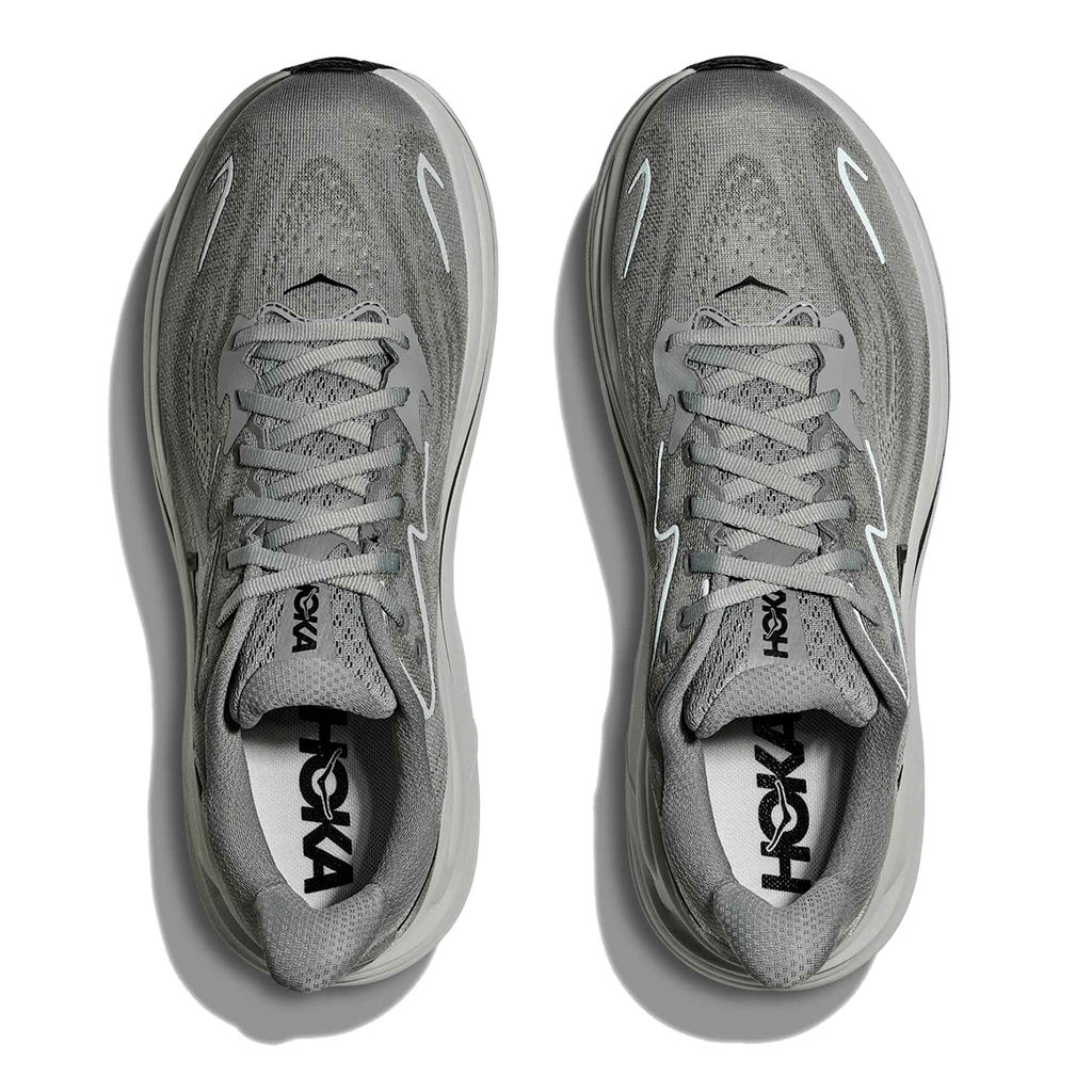 HOKA Clifton 10 Men's Shoes