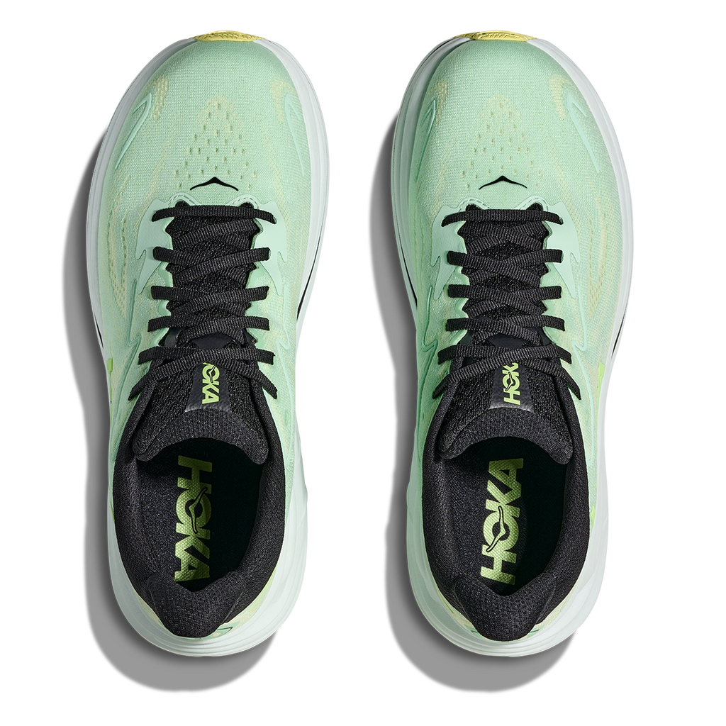 HOKA Clifton 10 Men's Shoes