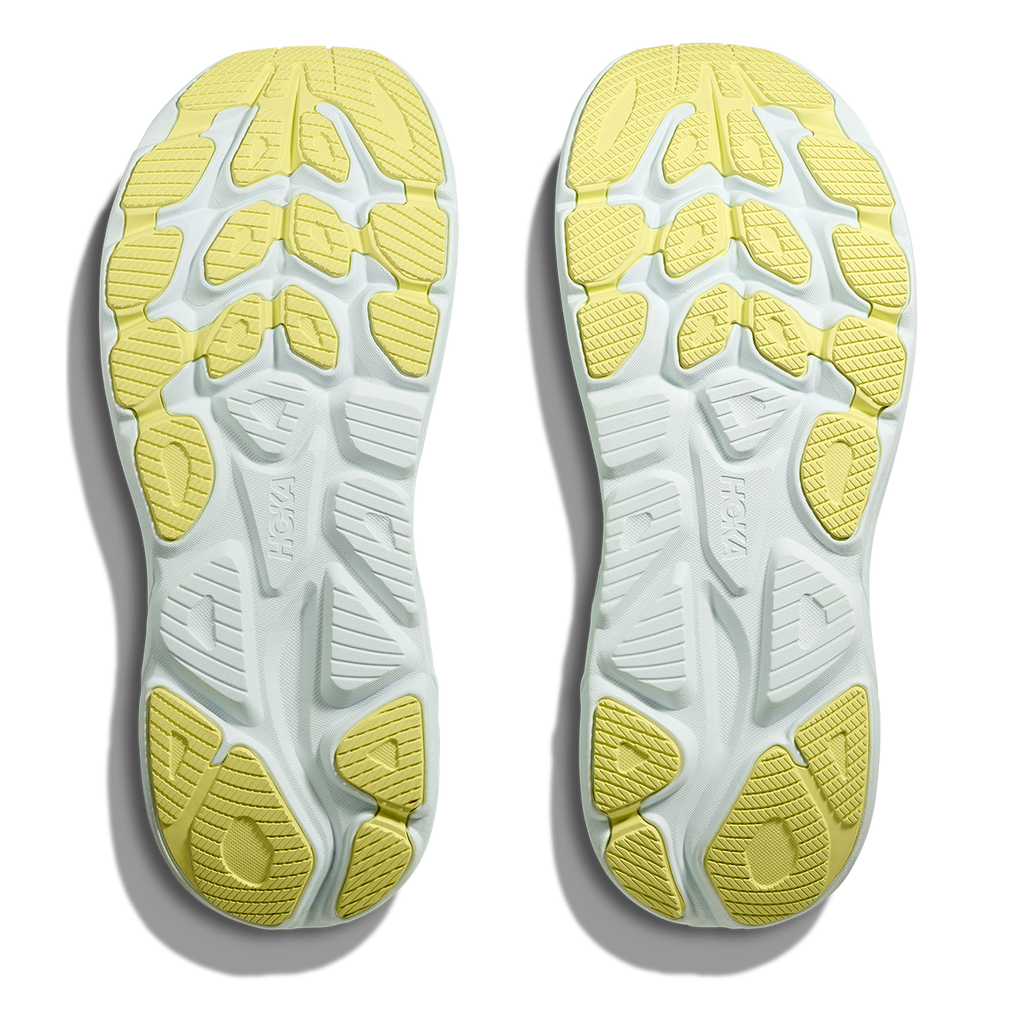 HOKA Clifton 10 Men's Shoes
