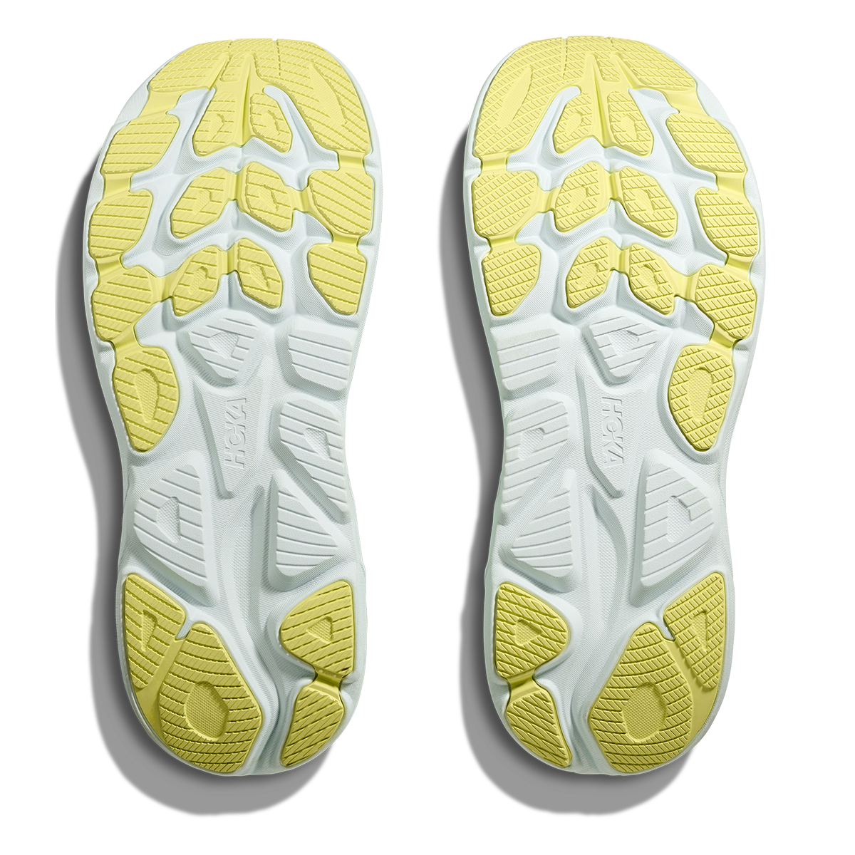 HOKA Clifton 10 Men's Shoes