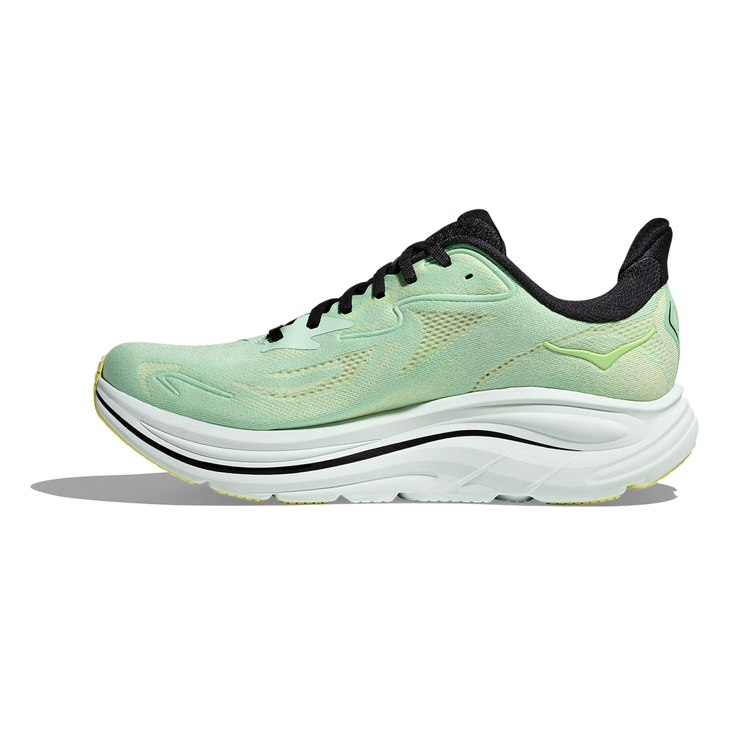 HOKA Clifton 10 Men's Shoes