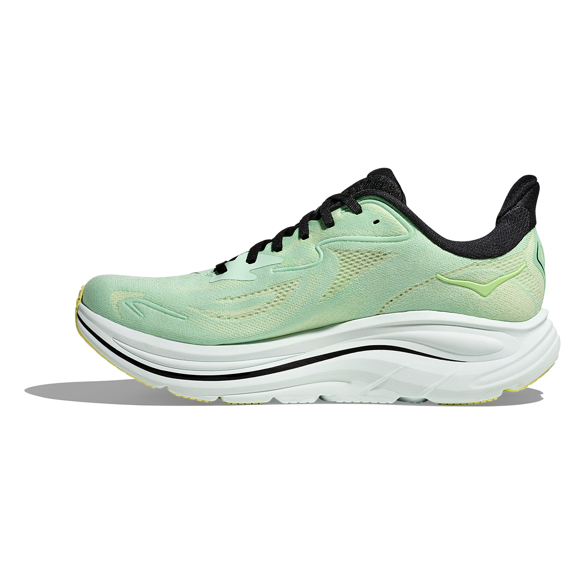 HOKA Clifton 10 Men's Shoes