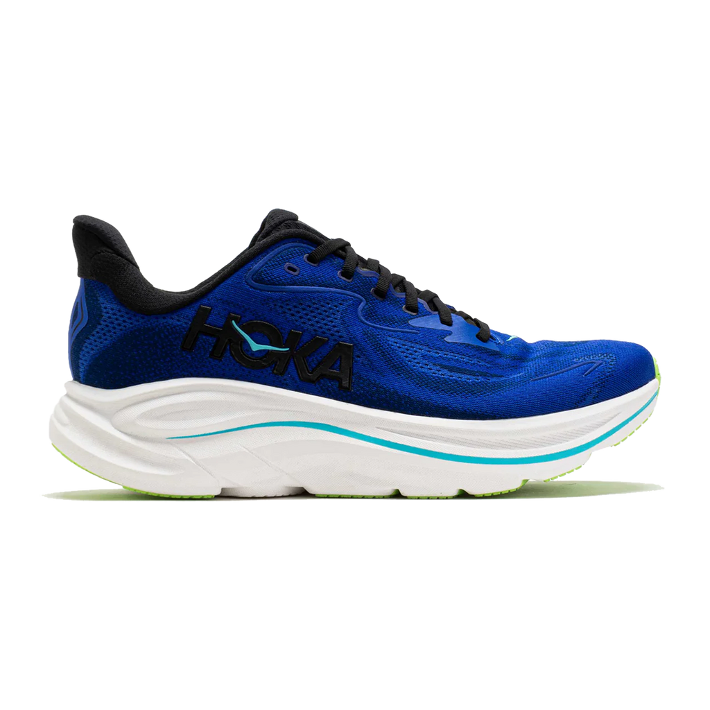 HOKA Clifton 10 Men's Shoes