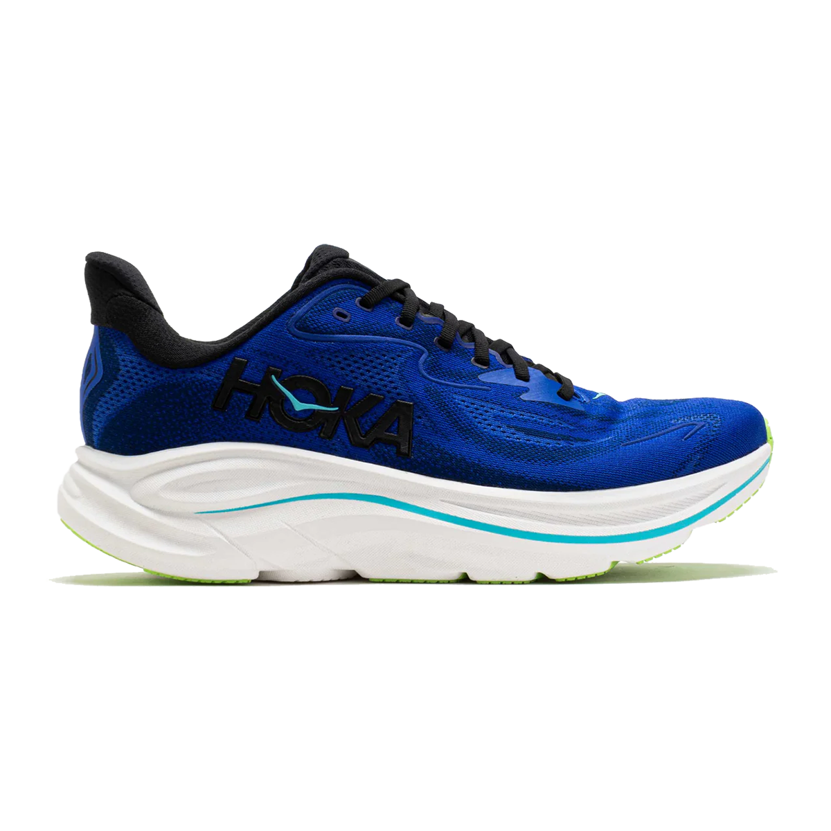 HOKA Clifton 10 Men's Shoes