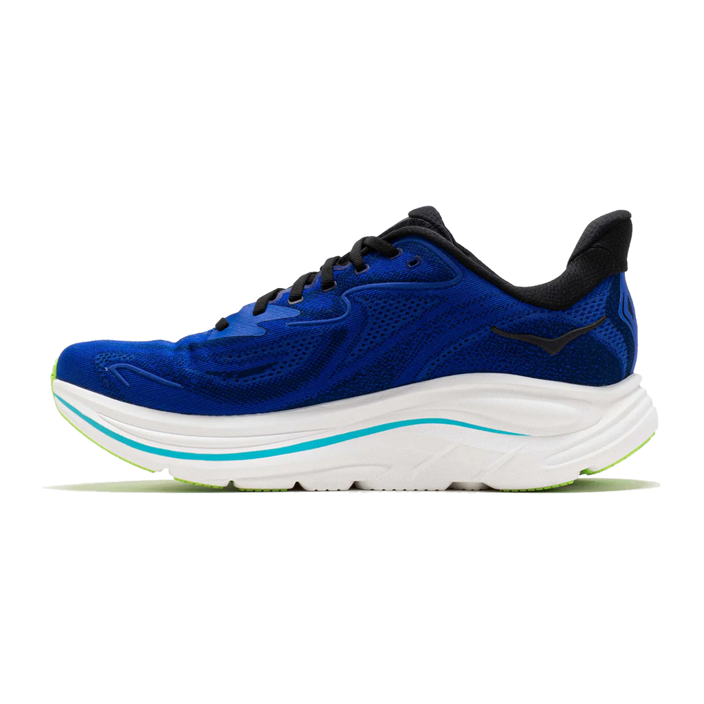 HOKA Clifton 10 Men's Shoes