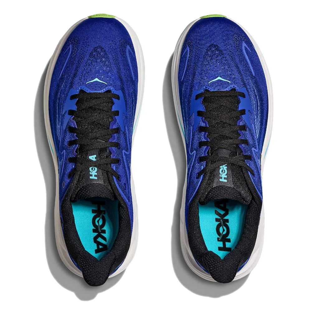 HOKA Clifton 10 Men's Shoes