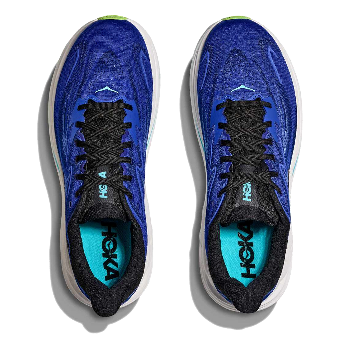 HOKA Clifton 10 Men's Shoes