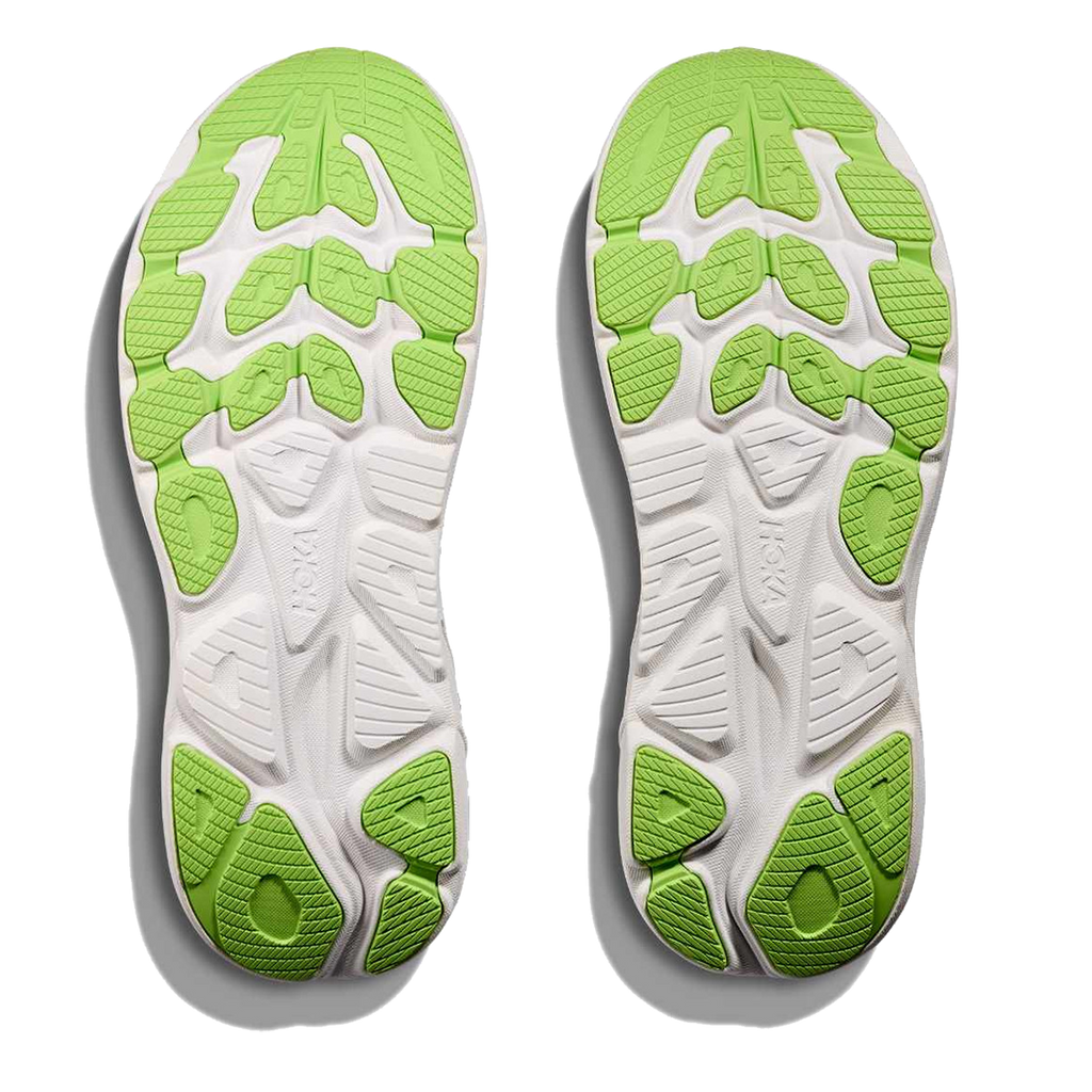 HOKA Clifton 10 Men's Shoes