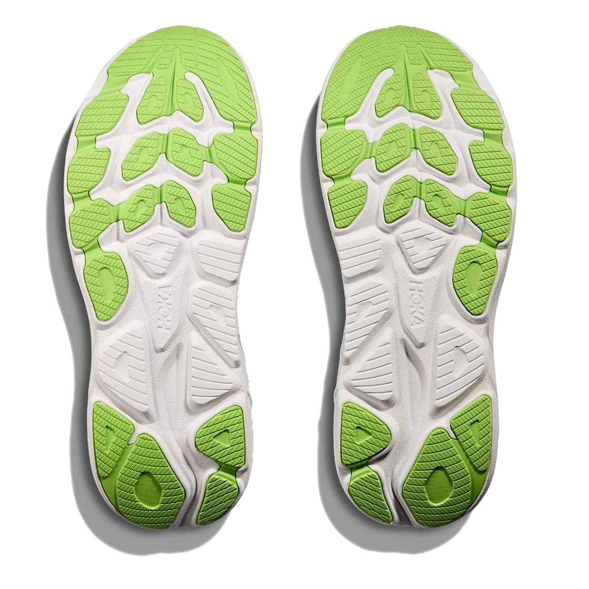 HOKA Clifton 10 Men's Shoes