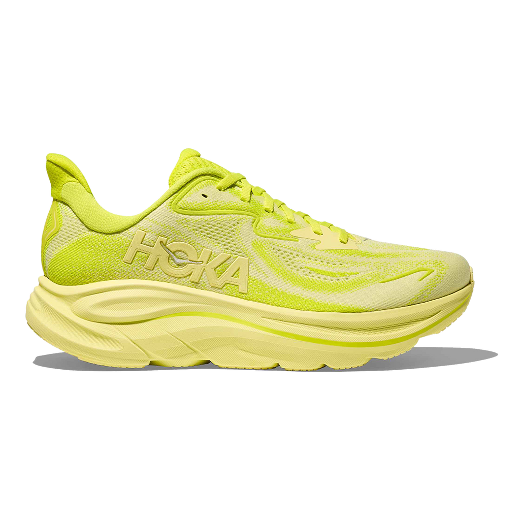 HOKA Clifton 10 Women's Shoes