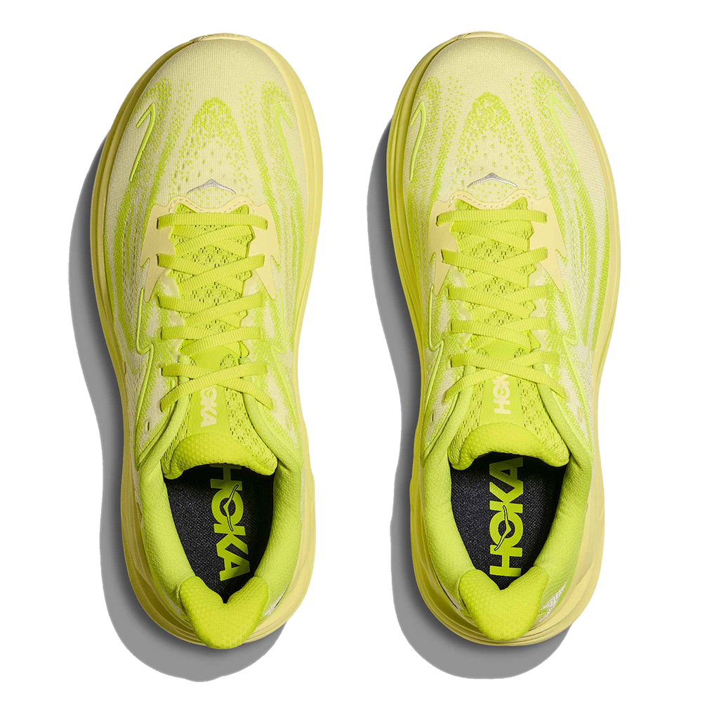 HOKA Clifton 10 Men's Shoes