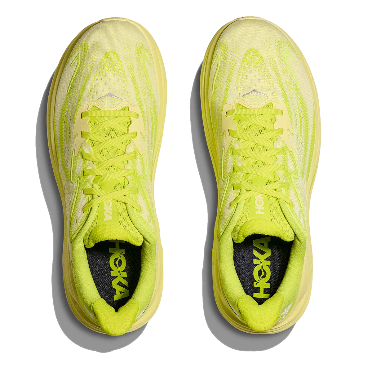 HOKA Clifton 10 Men's Shoes