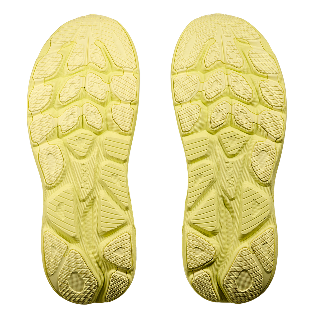 HOKA Clifton 10 Women's Shoes