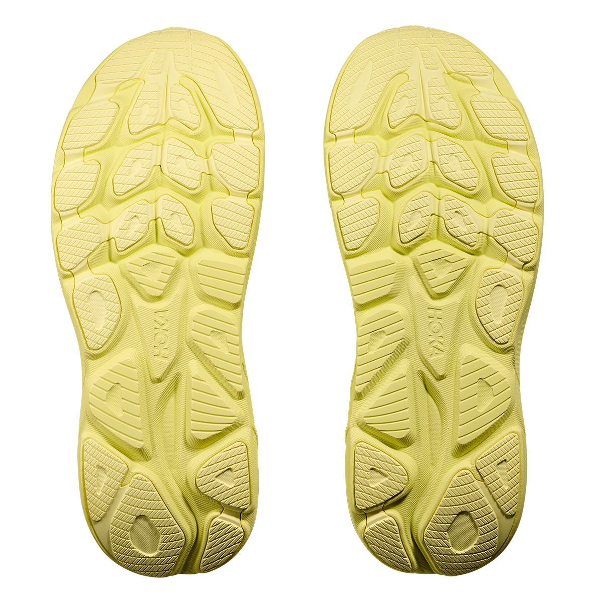 HOKA Clifton 10 Women's Shoes