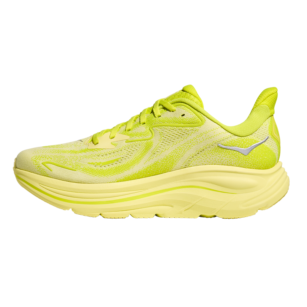 HOKA Clifton 10 Women's Shoes