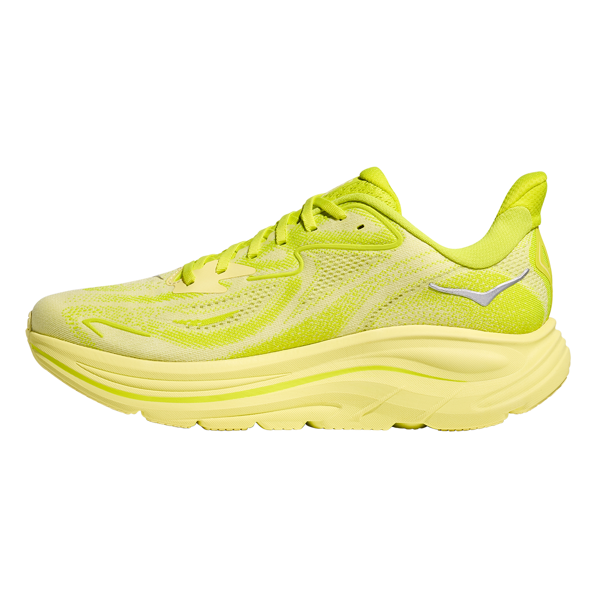 HOKA Clifton 10 Women's Shoes