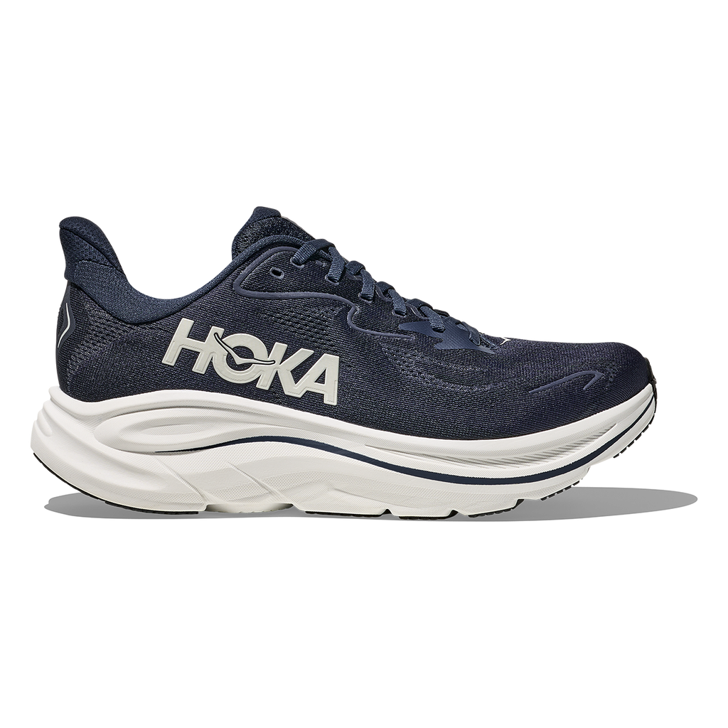 HOKA Clifton 10 Men's Shoes