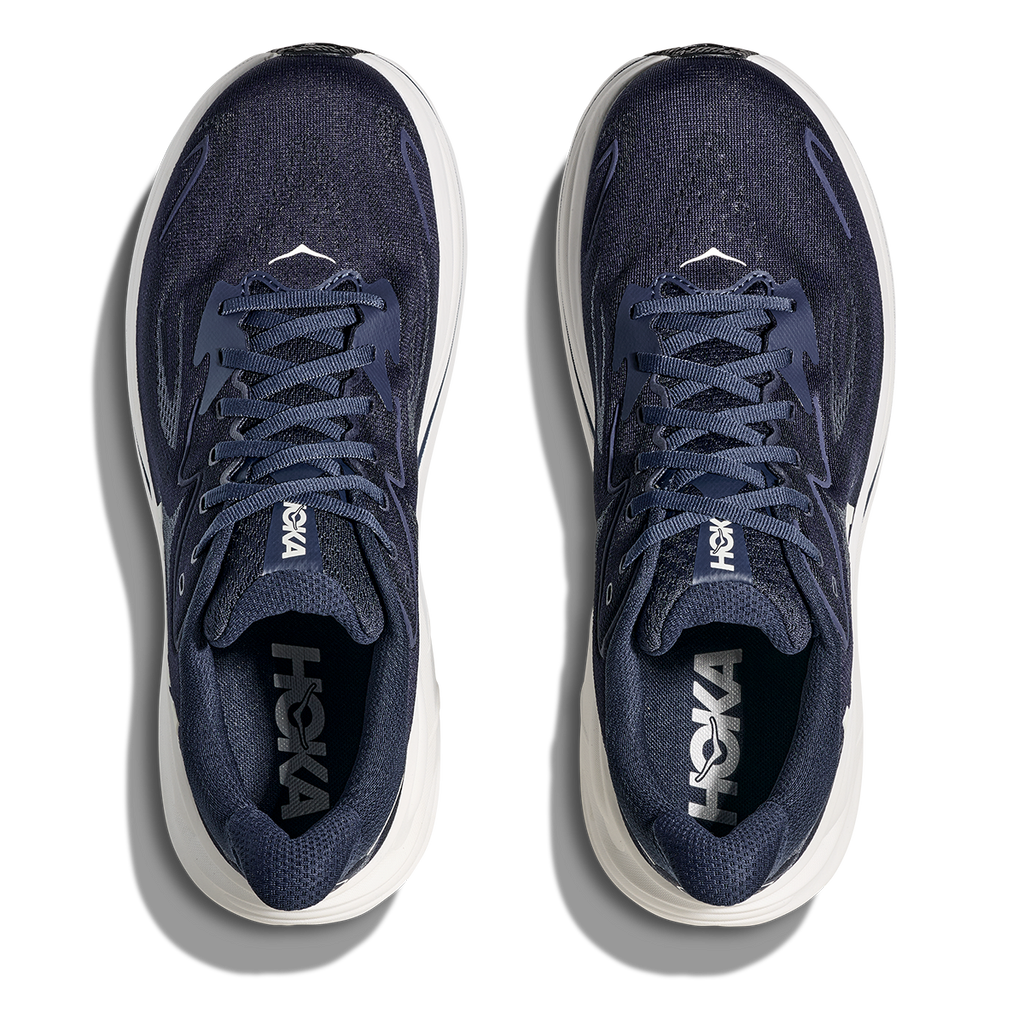 HOKA Clifton 10 Men's Shoes
