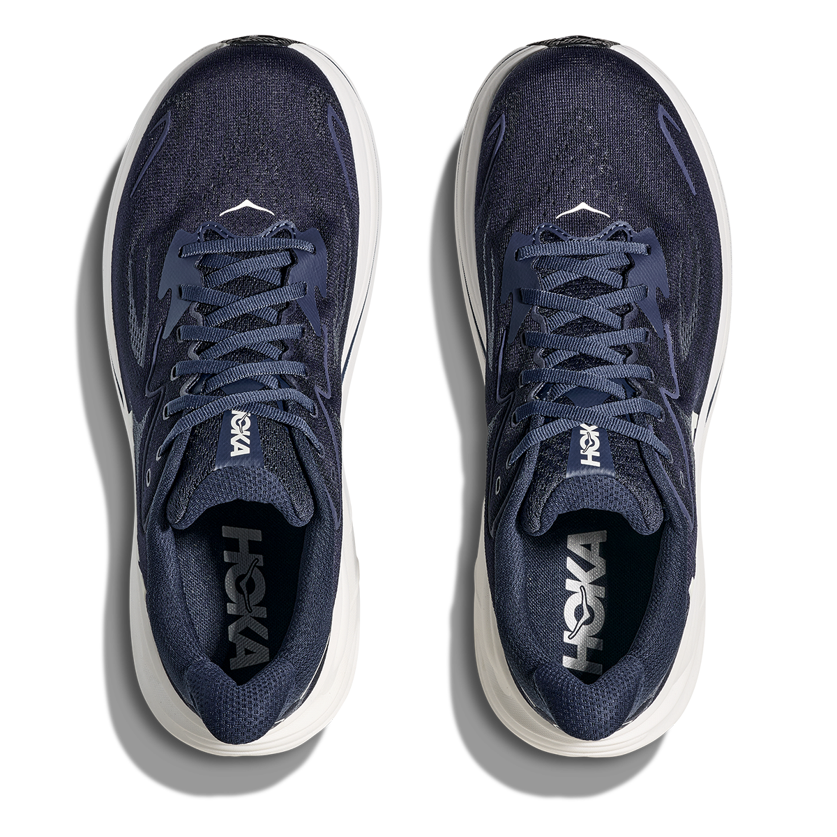 HOKA Clifton 10 Men's Shoes