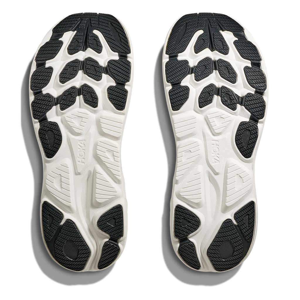 HOKA Clifton 10 Men's Shoes