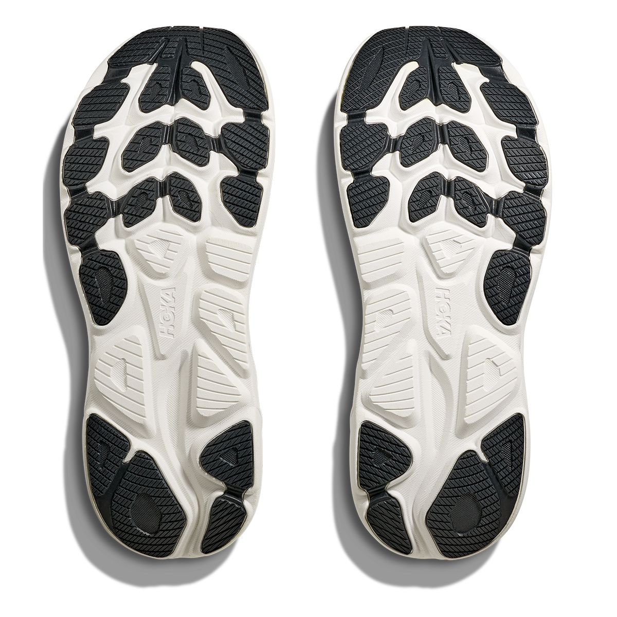 HOKA Clifton 10 Men's Shoes