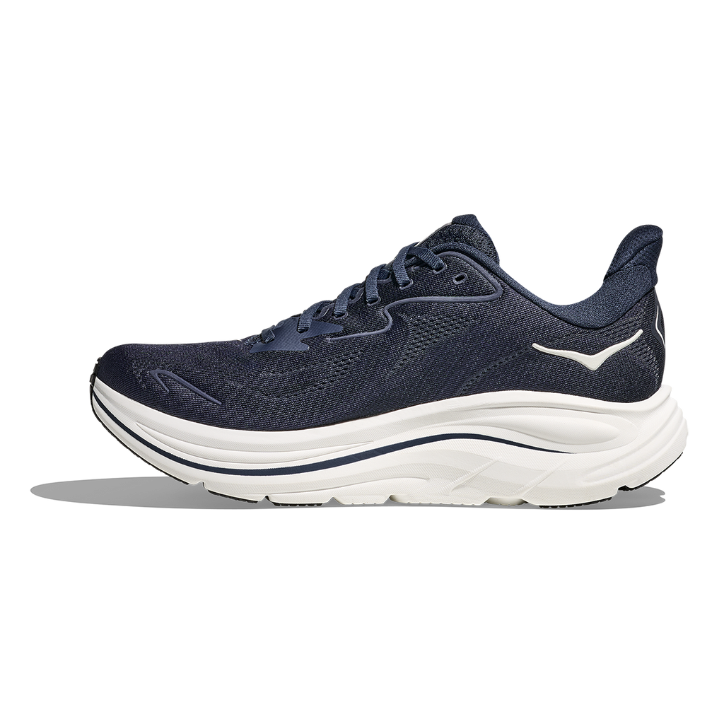 HOKA Clifton 10 Men's Shoes