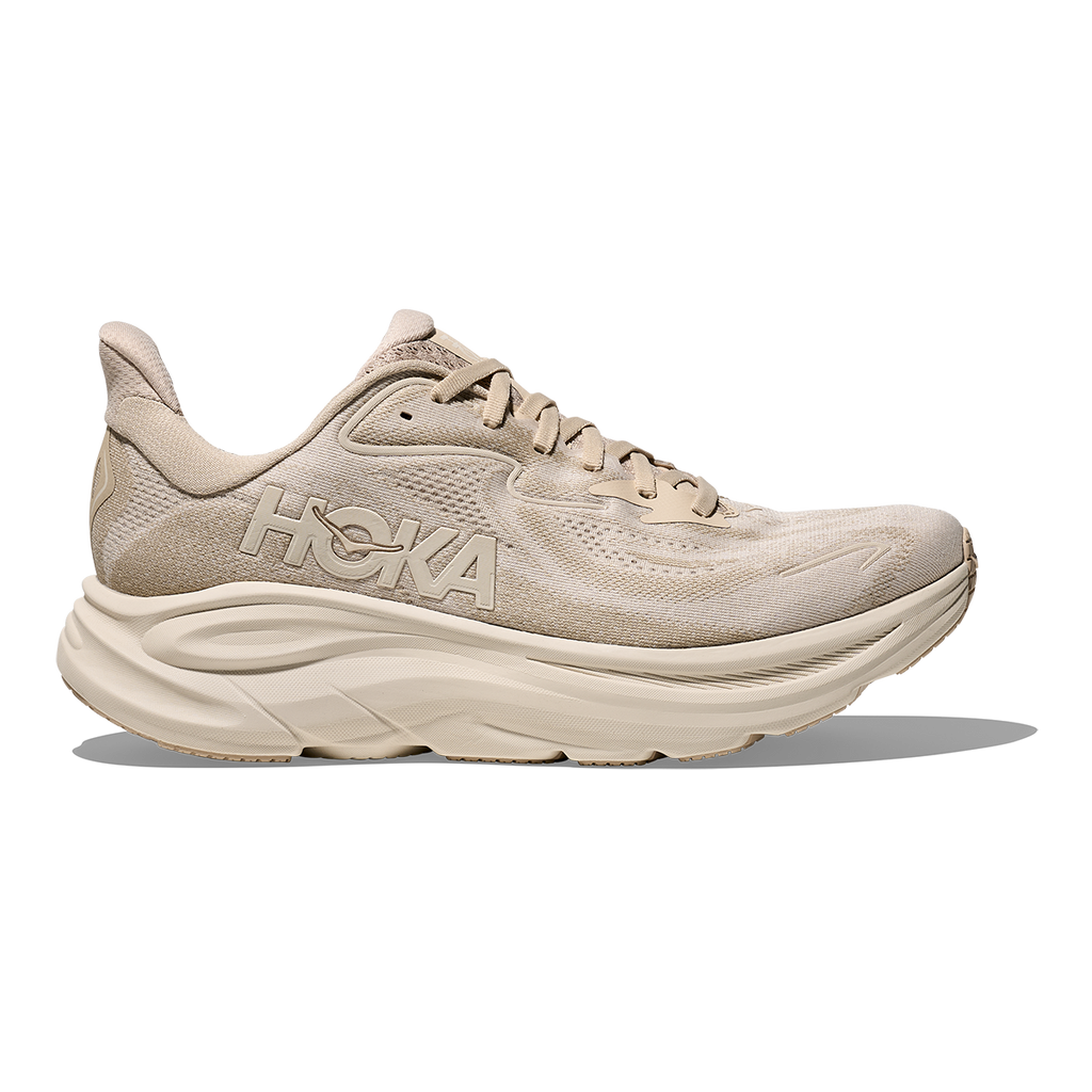 HOKA Clifton 10 Men's Shoes