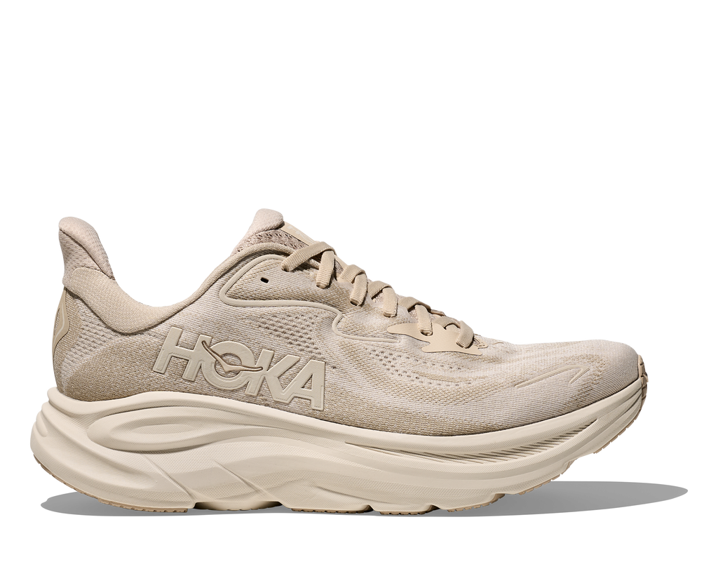 HOKA Men's Clifton 10 Shoes
