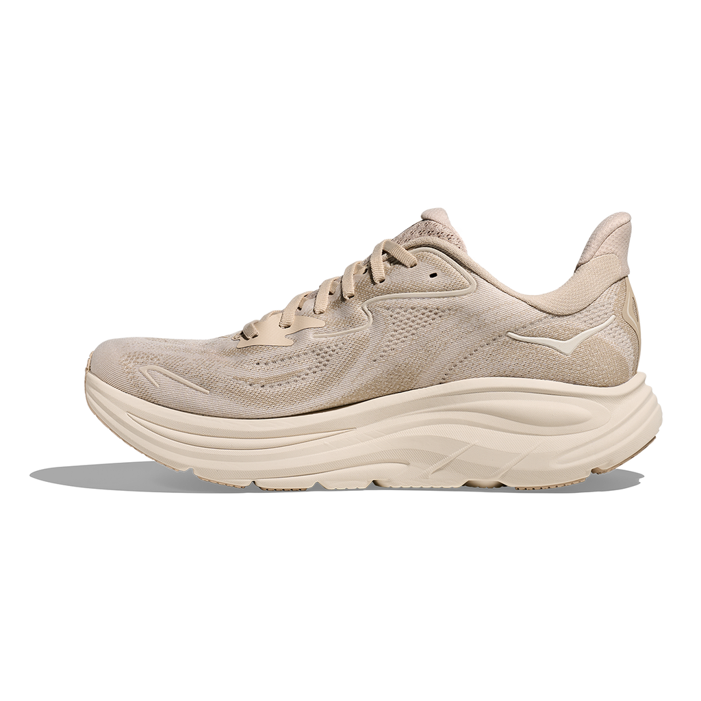 HOKA Clifton 10 Men's Shoes