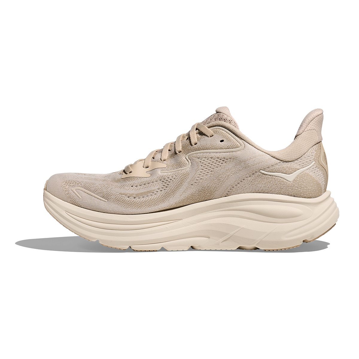HOKA Clifton 10 Men's Shoes