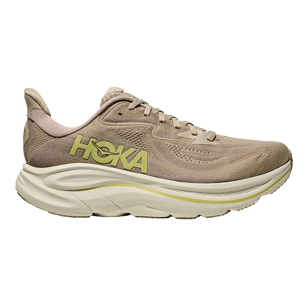 HOKA Clifton 10 Men's Shoes