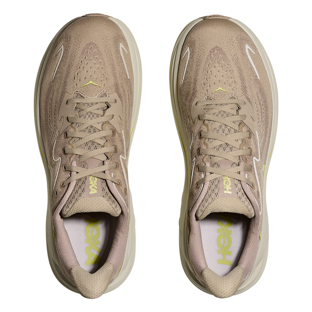 HOKA Clifton 10 Men's Shoes