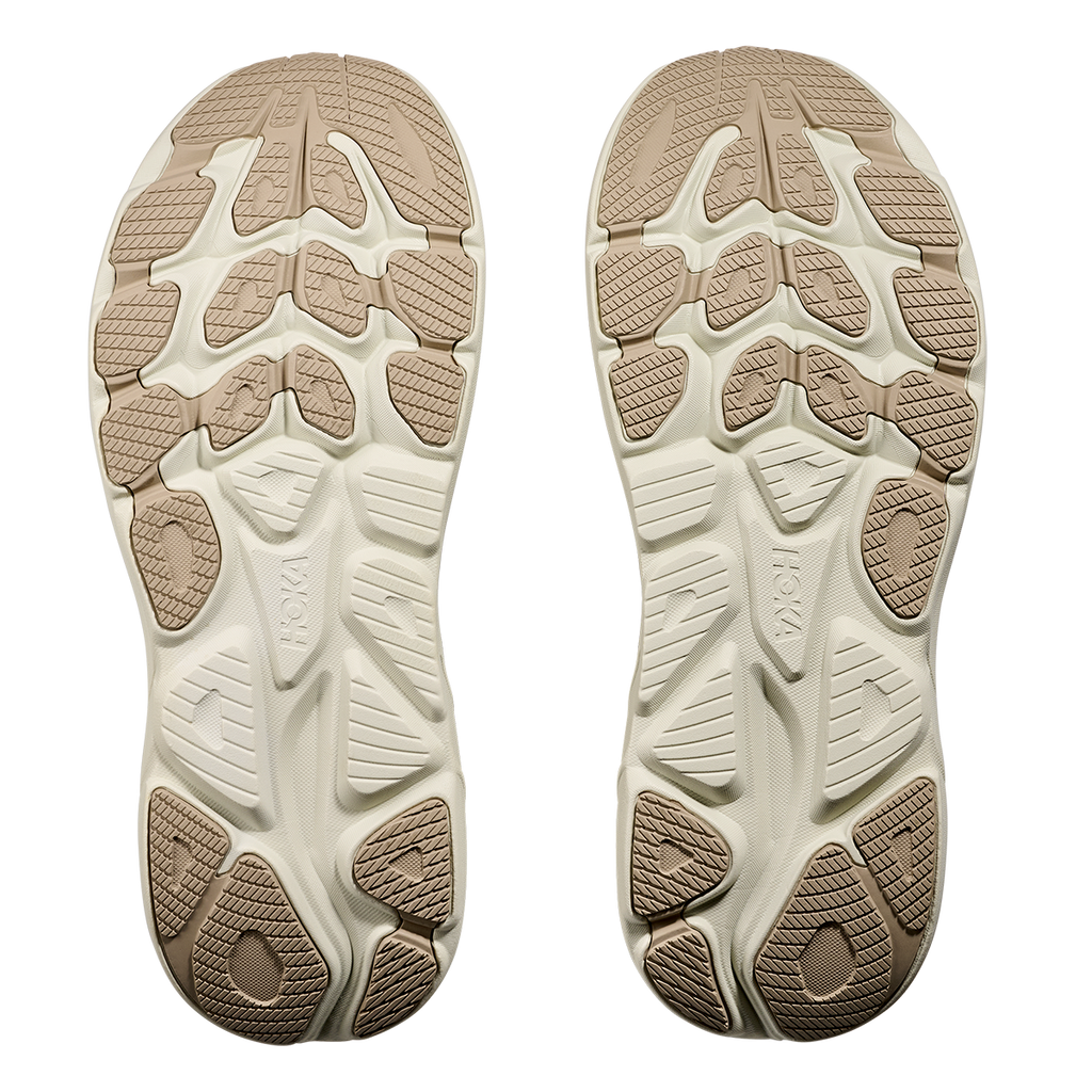 HOKA Clifton 10 Men's Shoes